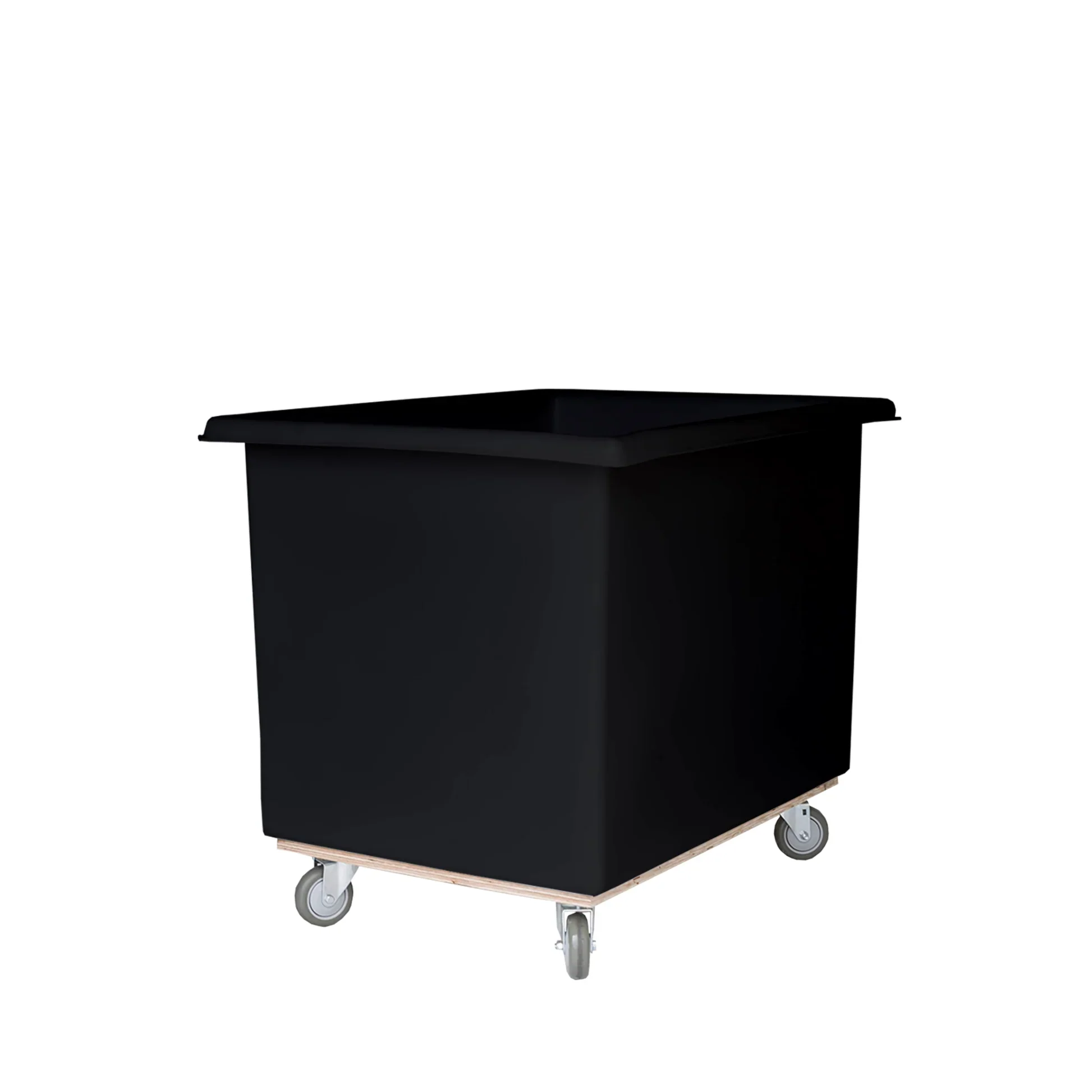 Standard Duty Bulk Truck - Image 20
