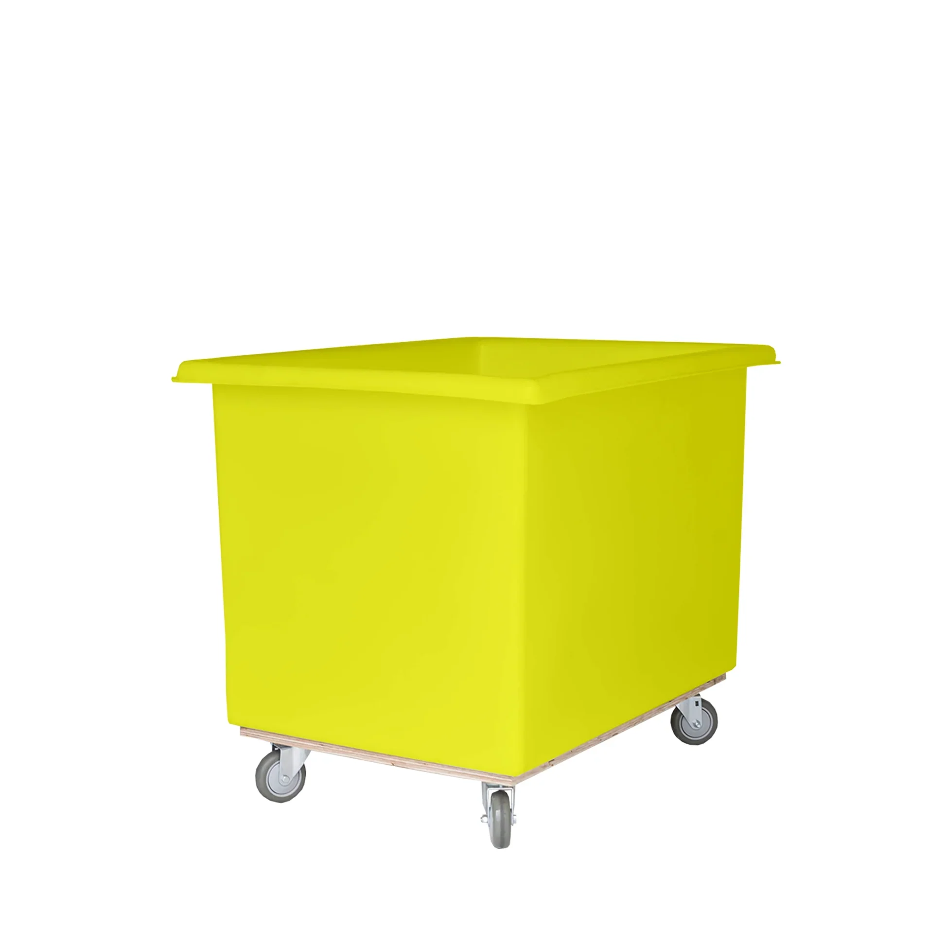 Standard Duty Bulk Truck - Image 24