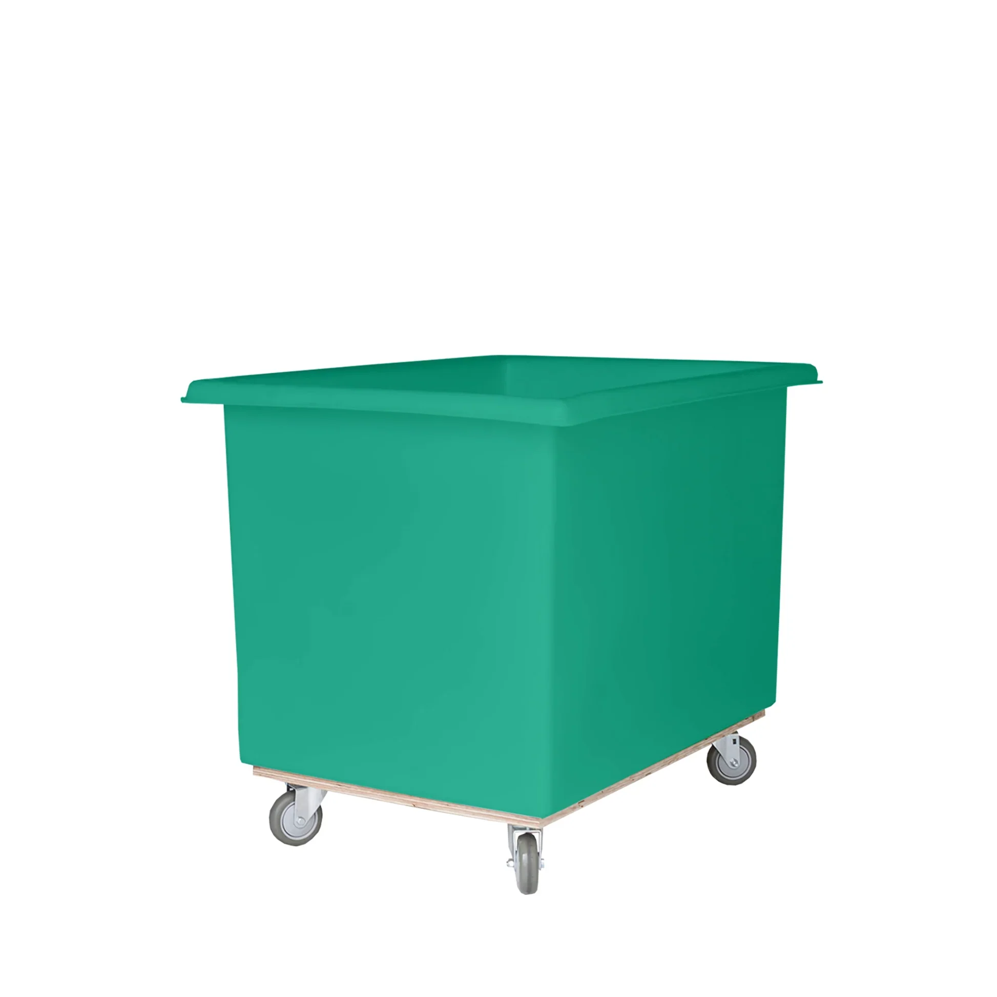Standard Duty Bulk Truck - Image 29