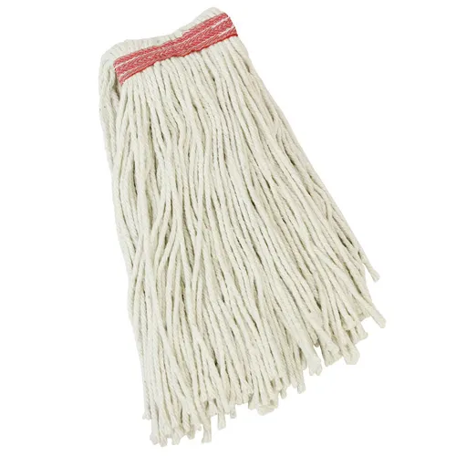 Mop Head - Industrial Cotton 4Ply - Image 3