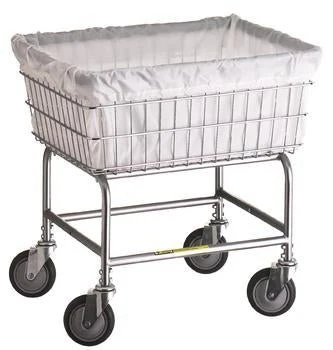 Nylon Basket Liner for H Basket