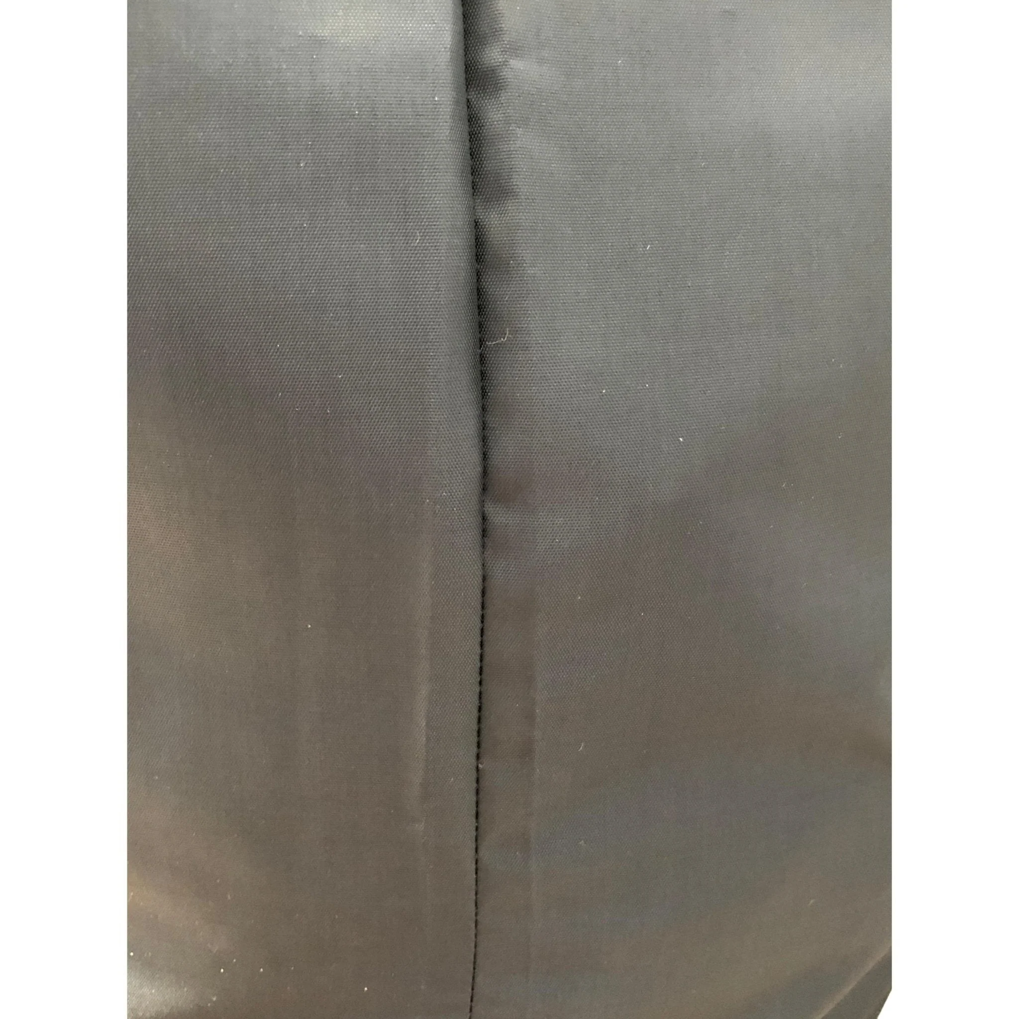 Nylon Laundry Bags - Navy Blue - 10 Pack - Image 3