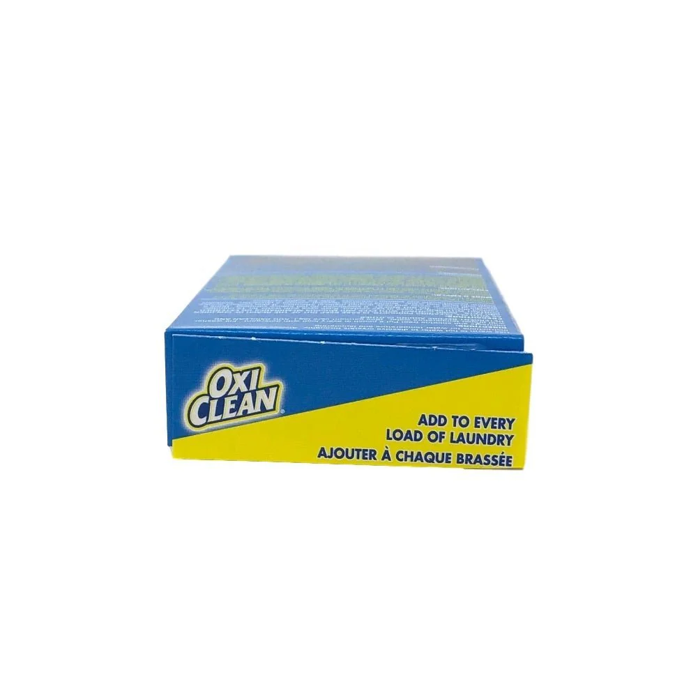 OxiClean Powder Additive - Image 4