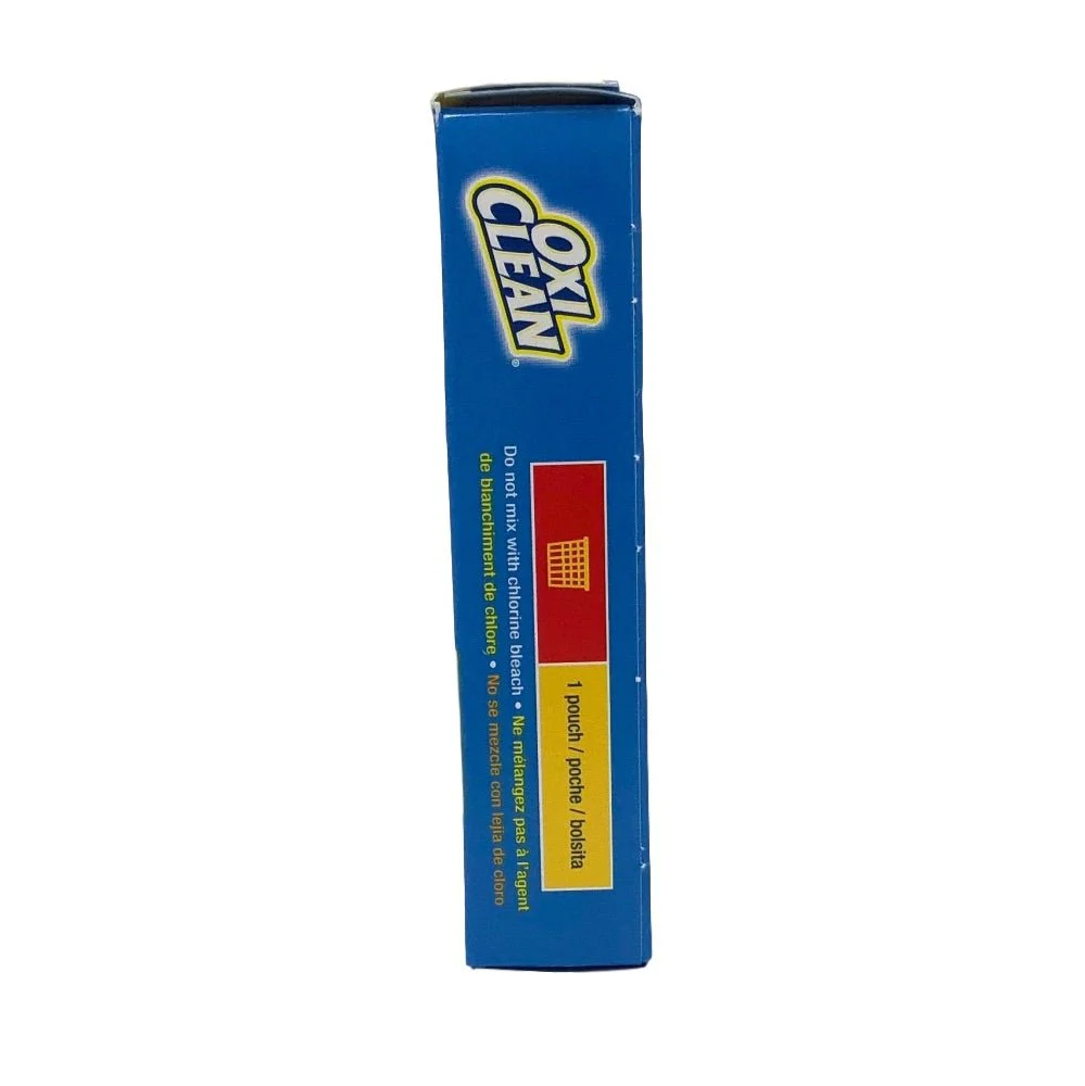 OxiClean Powder Additive - Image 5