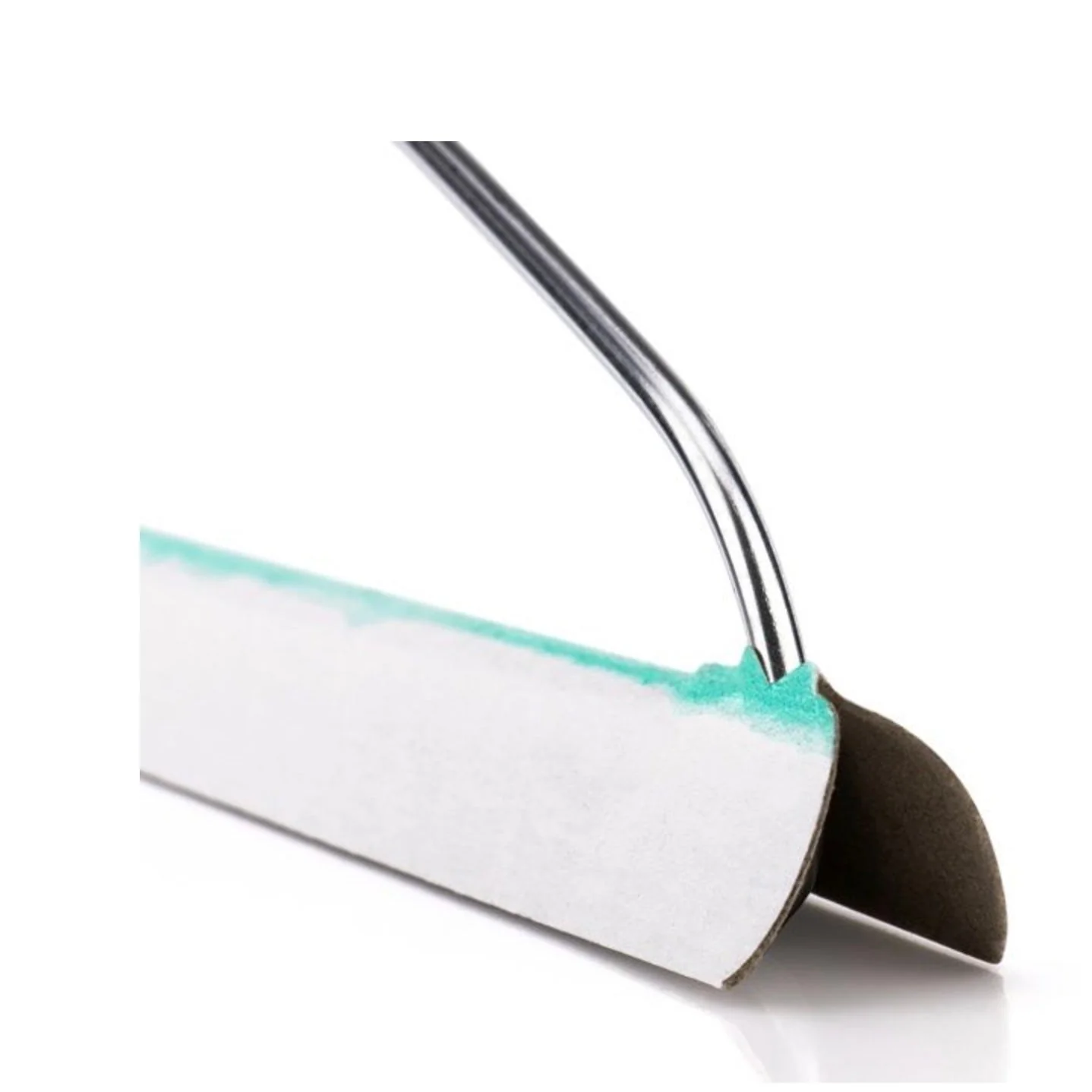 Pant/Trouser Guards - 2500 Count - Image 3