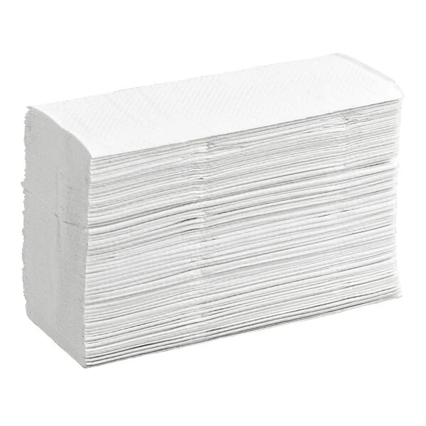 Paper Towel C-Fold - Image 3