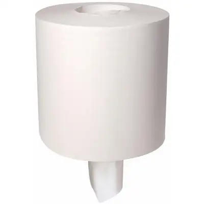 Paper Towel Center Pull - Image 3