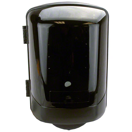 Center Pull Paper Towel Dispenser