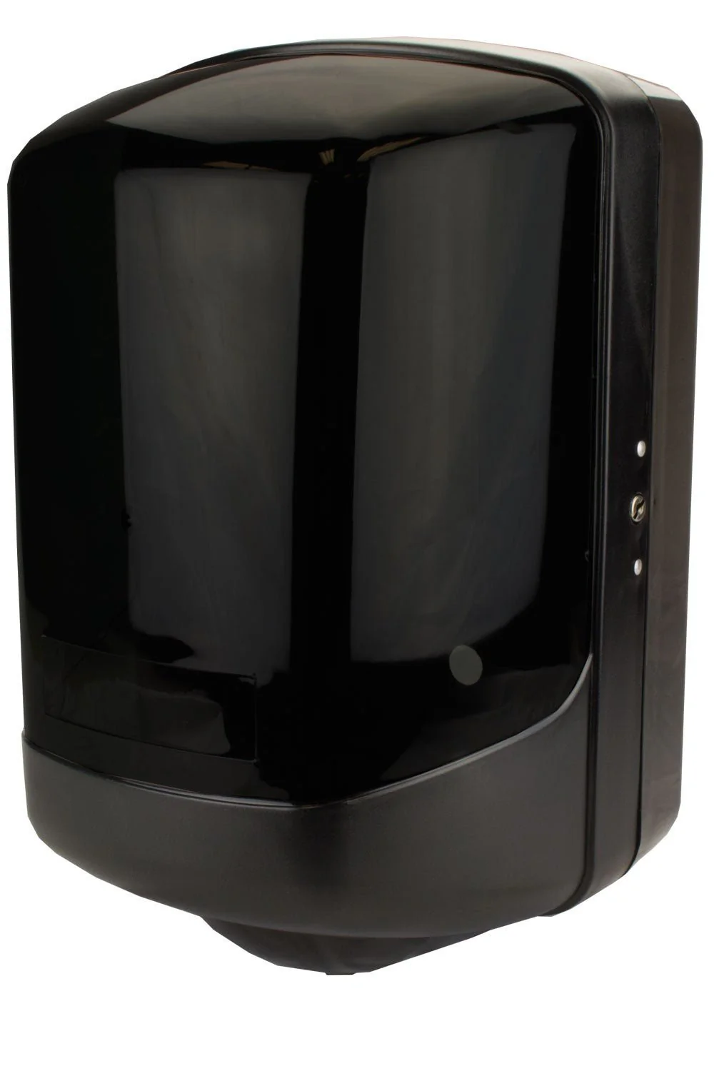 Center Pull Paper Towel Dispenser - Image 2