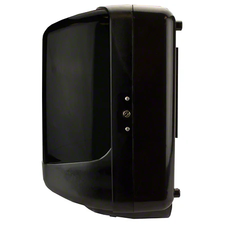 Center Pull Paper Towel Dispenser - Image 3