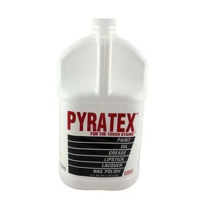 Pyratex, 1 gal. - Image 2