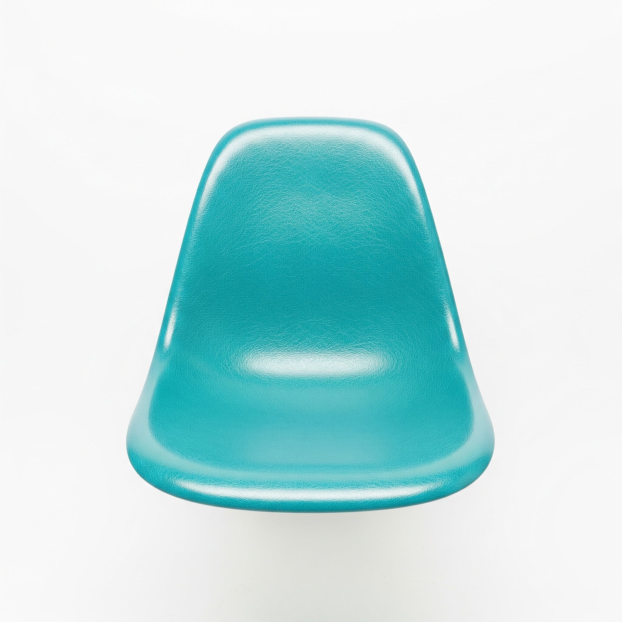 Fiberglass Replacement Seat - Image 10