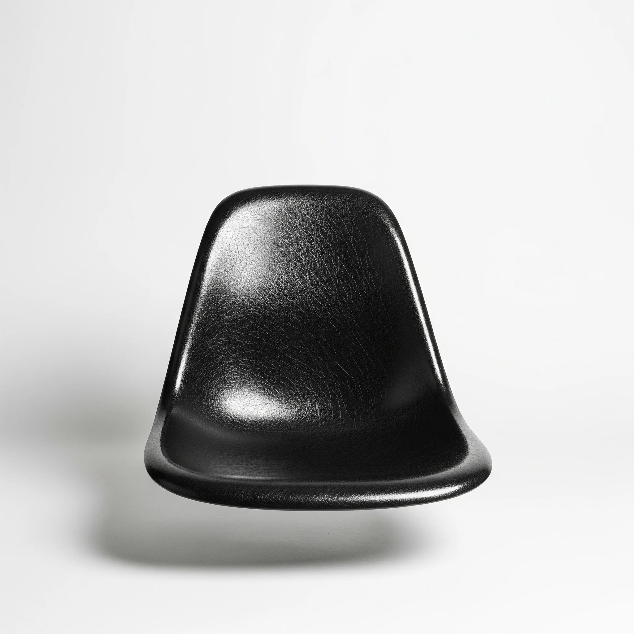 Fiberglass Replacement Seat - Image 18