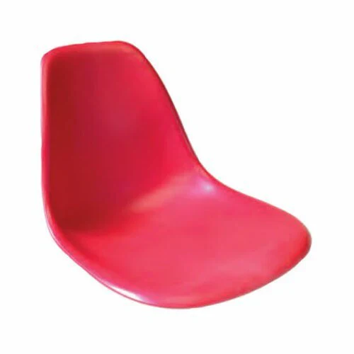 Fiberglass Replacement Seat - Image 4