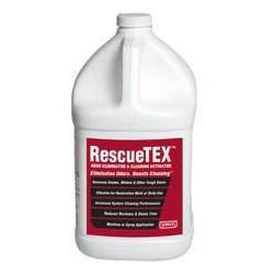 RESCUETEX, 1 gal. - Image 2
