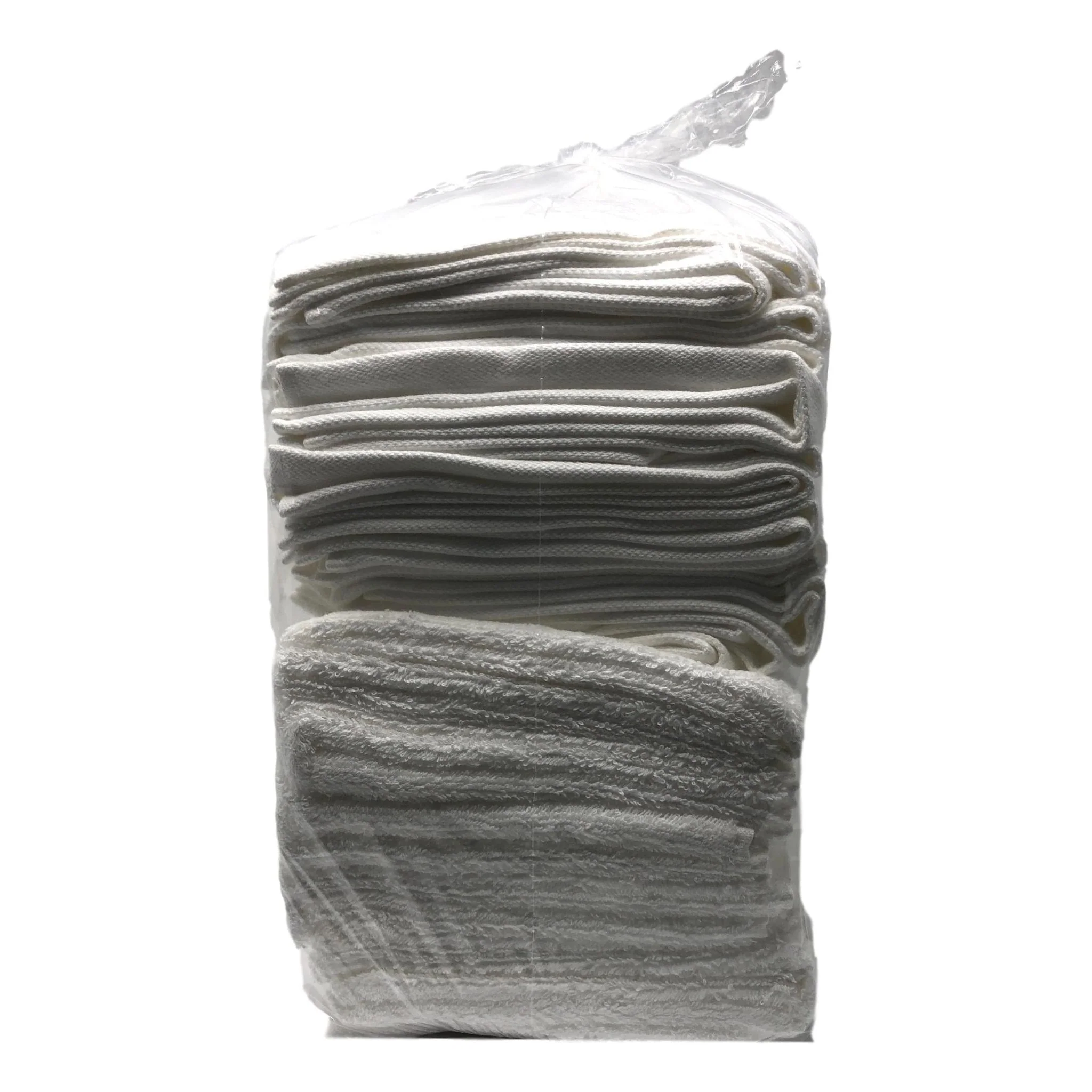Rhino Bag - Clear - 20 gal - Image 3