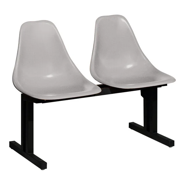 Seating Units CMD-2 - Image 10