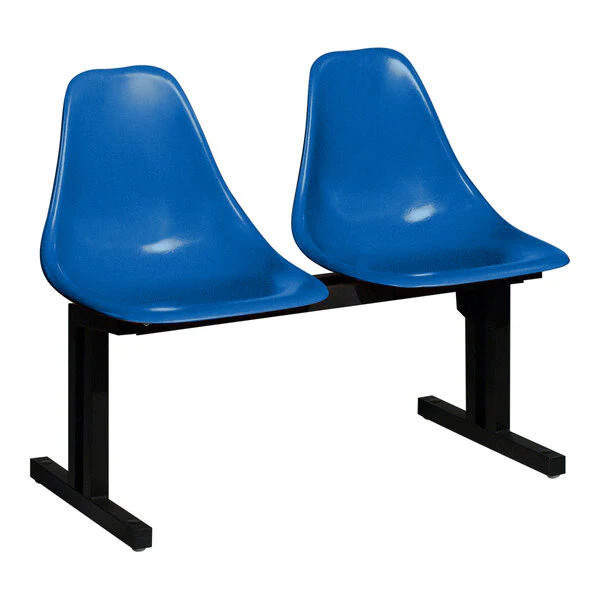 Seating Units CMD-2 - Image 3