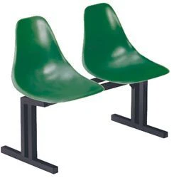 Seating Units CMD-2 - Image 4