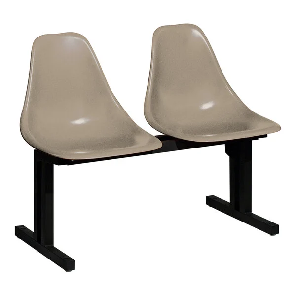 Seating Units CMD-2 - Image 5