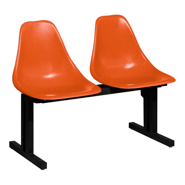 Seating Units CMD-2 - Image 6