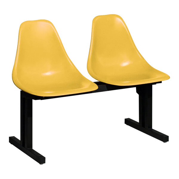 Seating Units CMD-2 - Image 7