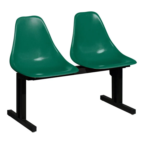 Seating Units CMD-2 - Image 9