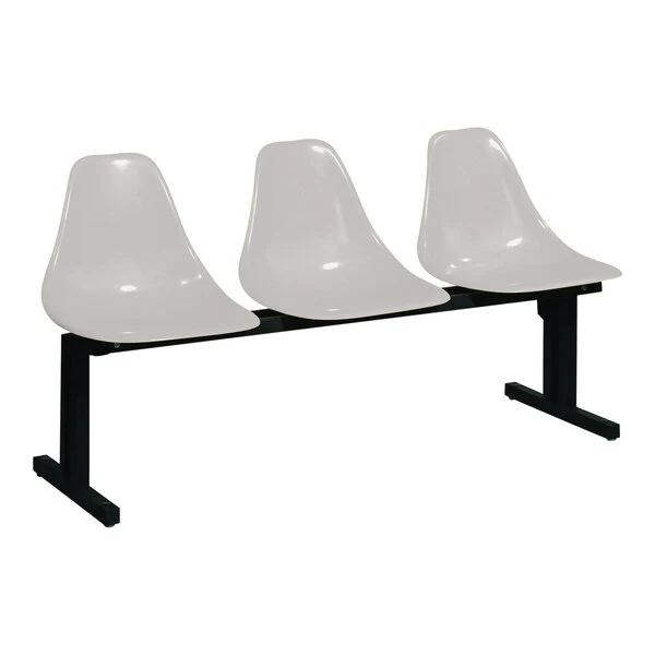 Seating Units CMD-3 - Image 13