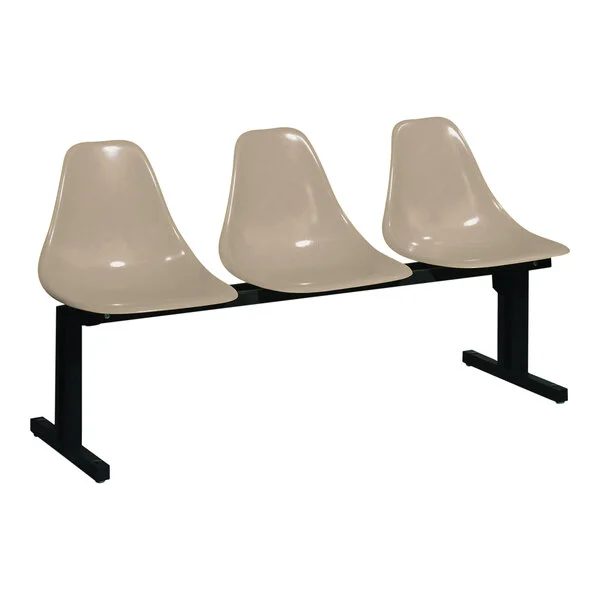 Seating Units CMD-3 - Image 14