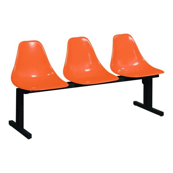 Seating Units CMD-3 - Image 17
