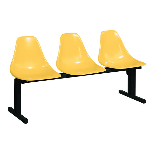 Seating Units CMD-3 - Image 18