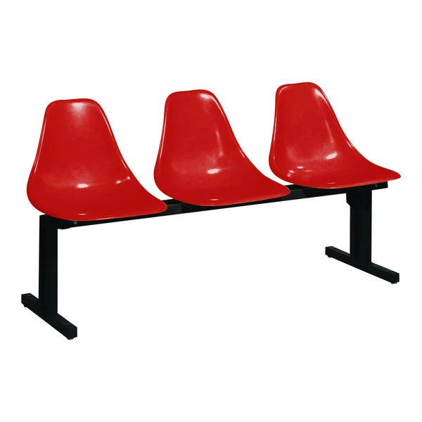 Seating Units CMD-3 - Image 4