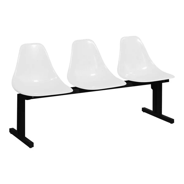 Seating Units CMD-3 - Image 5