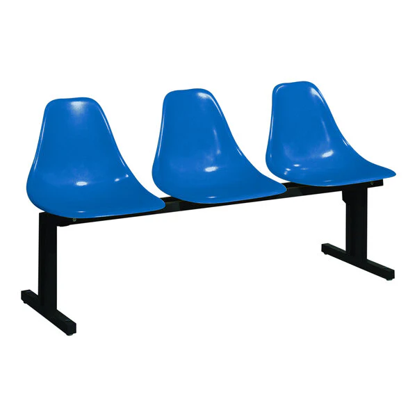 Seating Units CMD-3 - Image 6