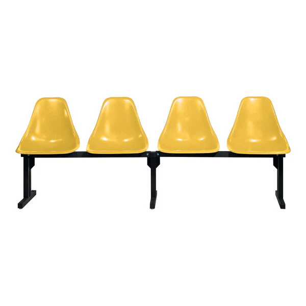 Seating Units CMD-4 - Image 3