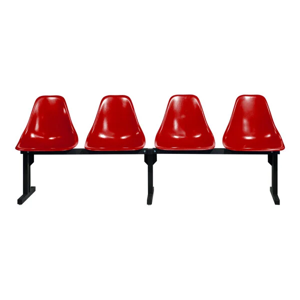 Seating Units CMD-4 - Image 4