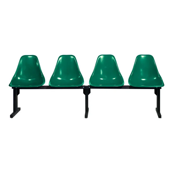 Seating Units CMD-4 - Image 5