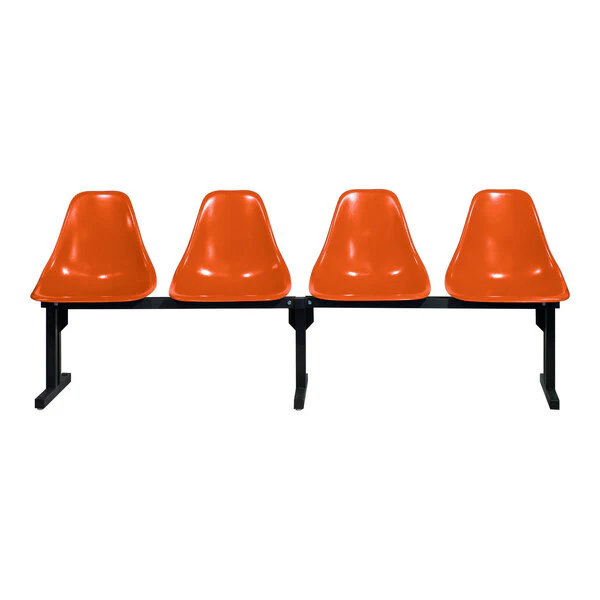Seating Units CMD-4 - Image 6