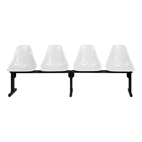 Seating Units CMD-4 - Image 7