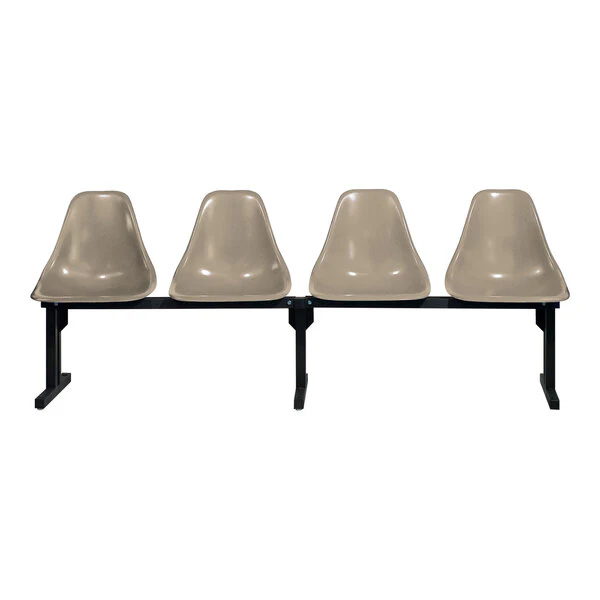 Seating Units CMD-4 - Image 8