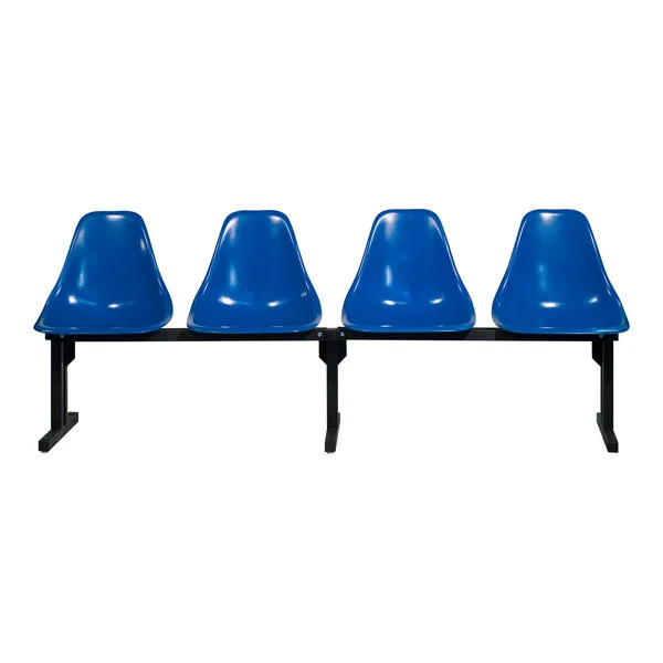 Seating Units CMD-4 - Image 9