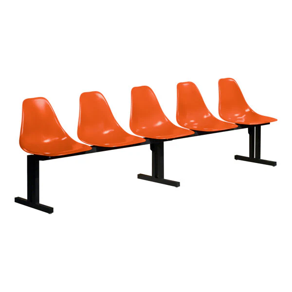 Seating Units CMD-5 - Image 4