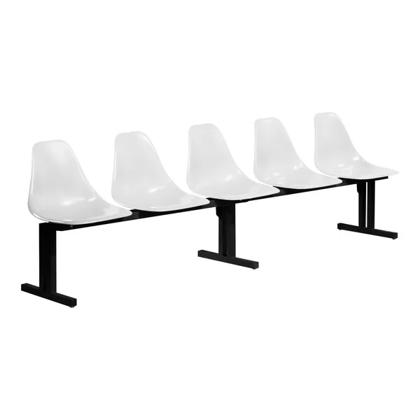 Seating Units CMD-5 - Image 5