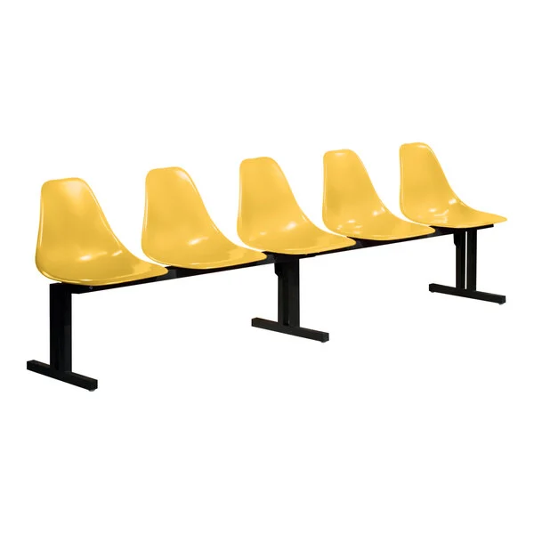 Seating Units CMD-5 - Image 6