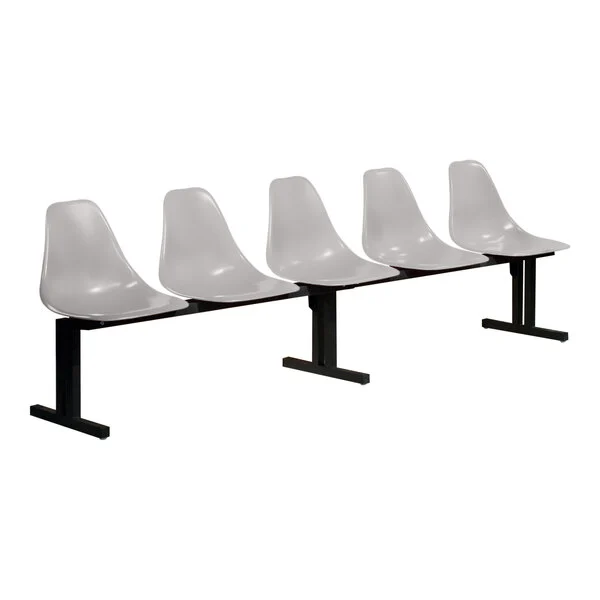 Seating Units CMD-5 - Image 7