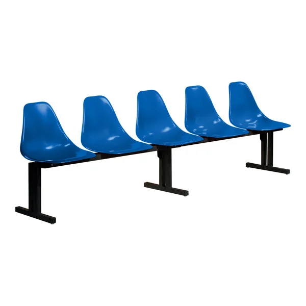 Seating Units CMD-5 - Image 8