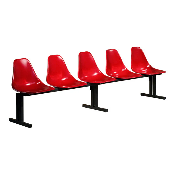 Seating Units CMD-5 - Image 9