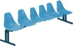 Seating Units CMD-6