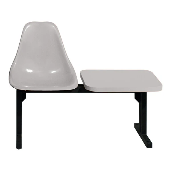 Seating Units With Tables CMD-2T - Image 12