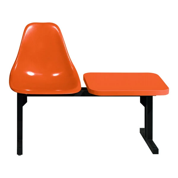 Seating Units With Tables CMD-2T - Image 13